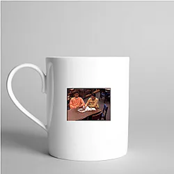 Dawson's Creek The World Is A Creek Dawson's Creek Mugs