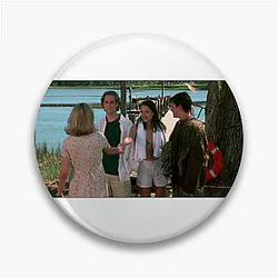 Dawson's Creek Always Emotional Always Relatable Dawson's Creek Pins