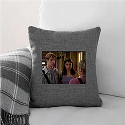 Dawson's Creek My Favorite Teen Drama Dawson's Creek Pillows Cover
