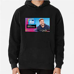 Dawson's Creek Unforgettable Episodes Dawson's Creek Hoodies