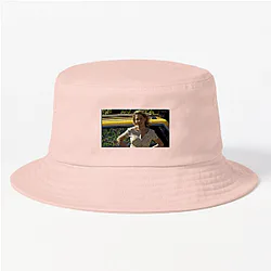 Dawson's Creek A True Masterpiece Dawson's Creek Hats & Caps