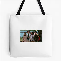 Dawson's Creek Always Emotional Always Relatable Dawson's Creek Bags