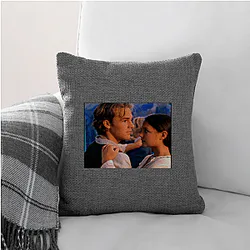 Dawson's Creek The King of The Teen Dawson's Creek Pillows Cover