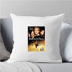 Dawson's Creek The Best TV Series Dawson's Creek Pillows Cover