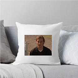 Dawson's Creek Beyond The Screen Dawson's Creek Pillows Cover