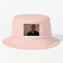 Dawson's Creek Beyond The Screen Dawson's Creek Hats & Caps