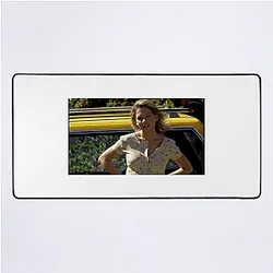 Dawson's Creek A True Masterpiece Dawson's Creek Mouse Pads