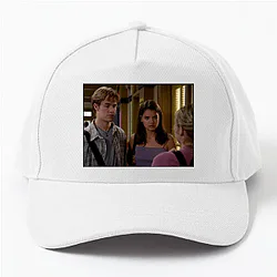 Dawson's Creek My Favorite Teen Drama Dawson's Creek Hats & Caps