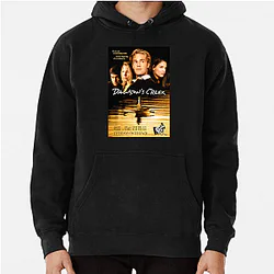 Dawson's Creek The Best TV Series Dawson's Creek Hoodies
