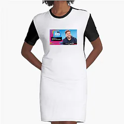 Dawson's Creek Unforgettable Episodes Dawson's Creek Dresses