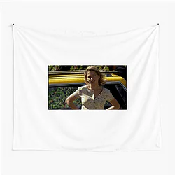 Dawson's Creek A True Masterpiece Dawson's Creek Tapestries