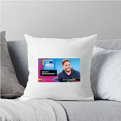 Dawson's Creek Unforgettable Episodes Dawson's Creek Pillows Cover