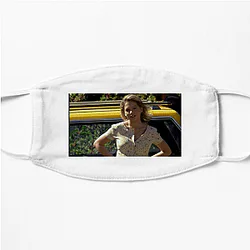 Dawson's Creek A True Masterpiece Dawson's Creek Face Masks