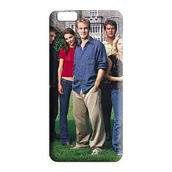 Cases for iPhone 6 / 6s Plus Retail Packaging Carrying Case Phone Cover