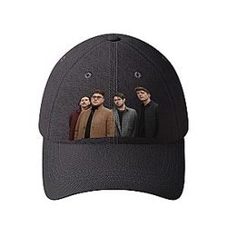 Dayseeker - Emotional Post Hardcore Band Dayseeker Bucket Hat