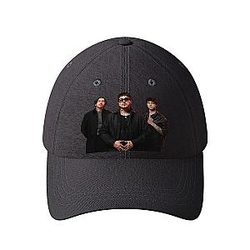 Dayseeker - Deeply Personal Lyrics Focus Dayseeker Bucket Hat