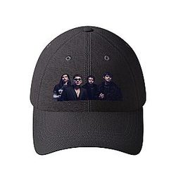 Dayseeker - Blending Heavy and Melodic Sounds Dayseeker Bucket Hat