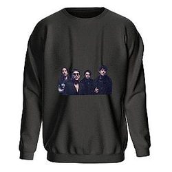 Dayseeker - Blending Heavy and Melodic Sounds Dayseeker Sweatshirt