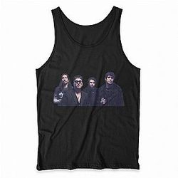 Dayseeker - Blending Heavy and Melodic Sounds Dayseeker Tank Tops