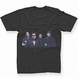 Dayseeker - Blending Heavy and Melodic Sounds Dayseeker T-Shirt