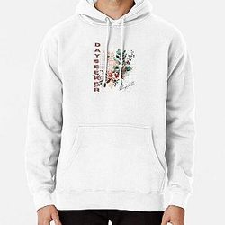 Dayseeker  Pullover Hoodie RB1311