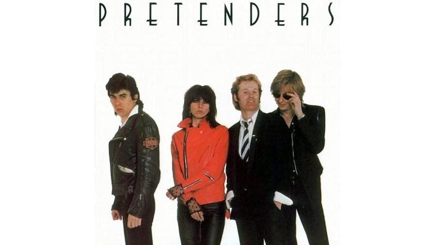 The Pretenders Shop: Inside the Iconic Band’s Hidden Legacy