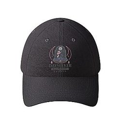 Dayseeker LA 1601 - Led by vocalist Rory Rodriguez Dayseeker Bucket Hat