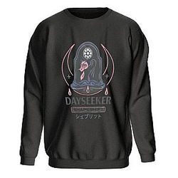 Dayseeker LA 1601 - Led by vocalist Rory Rodriguez Dayseeker Sweatshirt