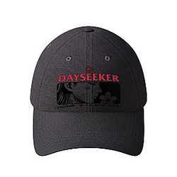 Dayseeker LA 1601 - Known for emotional and melodic sound Dayseeker Bucket Hat