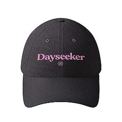 Dayseeker LA 1601 - Released the successful Dark Sun album Dayseeker Bucket Hat