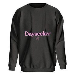 Dayseeker LA 1601 - Released the successful Dark Sun album Dayseeker Sweatshirt