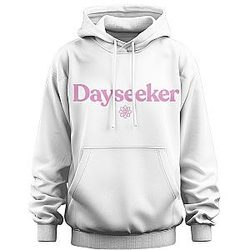 Dayseeker LA 1601 - Released the successful Dark Sun album Dayseeker Hoodie