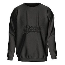 Dayseeker LA 1601 - Blends rock with synth pop elements Dayseeker Sweatshirt