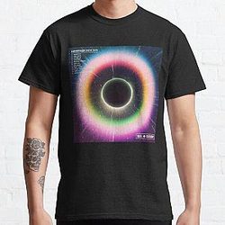 Dark Sun Dayseeker Classic T-Shirt RB1311