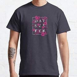 Dayseeker Classic T-Shirt RB1311