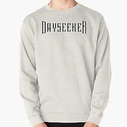 Dayseeker Pullover Sweatshirt RB1311