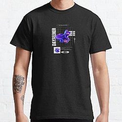 Dayseeker  Classic T-Shirt RB1311