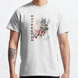 Dayseeker  Classic T-Shirt RB1311