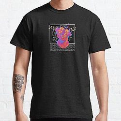 Dayseeker  Classic T-Shirt RB1311