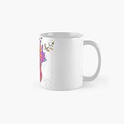 Dayseeker  Classic Mug RB1311