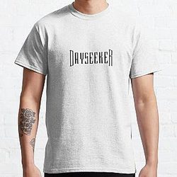 Dayseeker Classic T-Shirt RB1311