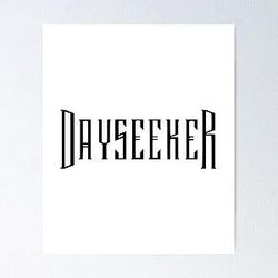Dayseeker Poster RB1311