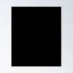 Dayseeker 8 Poster RB1311
