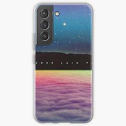 Dayseeker Artwork Samsung Galaxy Soft Case RB1311