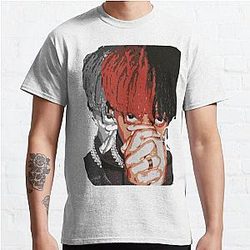 DC The Don Classic T-Shirt