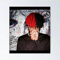 Come As You Are Dc The Don Album Cover Pullover Sweatshirt Poster