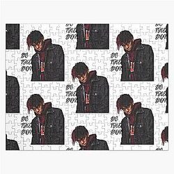 DC The Don Jigsaw Puzzle