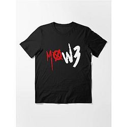 How to Style a DC the Don T-Shirt for the Ultimate Look