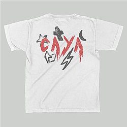 Best DC the Don T-Shirts Every Fan Needs