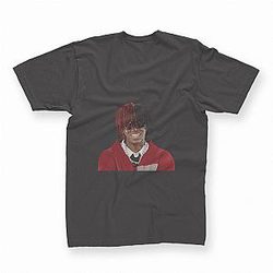DC the Don - Genre Blending Rapper DC the Don T-Shirts